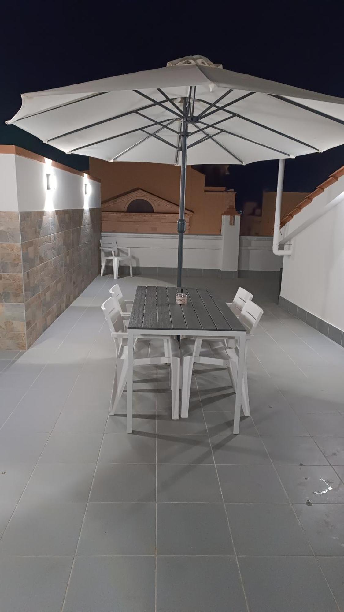 Storm Sonic House Apartment Palo del Colle Exterior photo