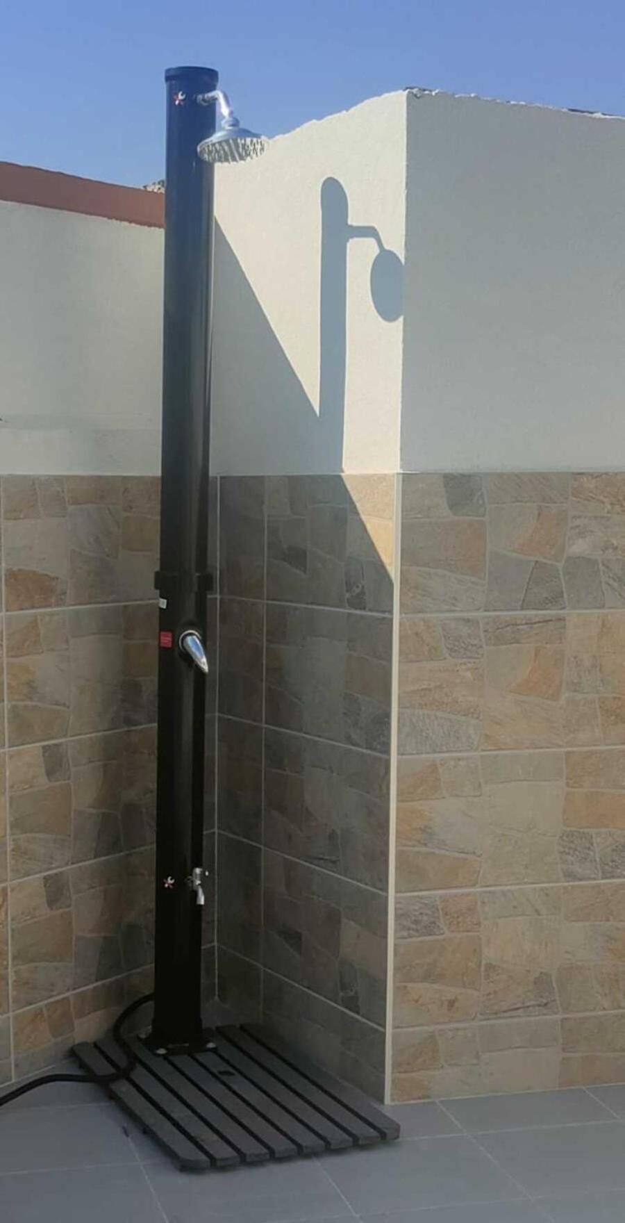 Storm Sonic House Apartment Palo del Colle Exterior photo